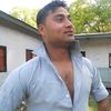 gorkhalisantosh0