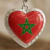 lhoussaine.badred
