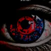 edrees_iraq1