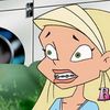 minecraftgirlfriendd