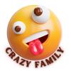 crazy_family_kz