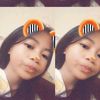 i_myself74