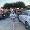 sanana_89