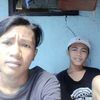 ahmadfauziardiansyah