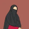 Shaliha Diary