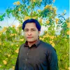 shahidsupervisor4