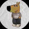 daxx0076