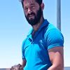mehmet23bin