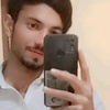 shehzad..........khan