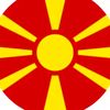 klimentkuz_mano_vski