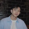 imdeanday