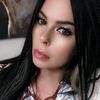 countrygirl77920