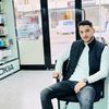 mohaimnkadawy