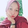 nengsit_893