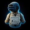 bsgamer060