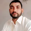 malikrafaqatali120