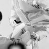 joong_dunkk
