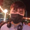kenichi2105