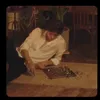 xggf71