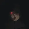 uchiha_2006