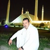 zahairshah4