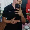 fabri_nob