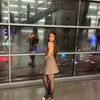 avishag.michaeli_
