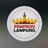 pemprovlampung