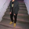 ahmdssyrf