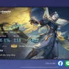 minhdang.2k22