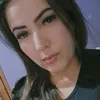 polydivino