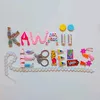 kawaiirebels01
