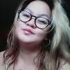 clairegomez1676