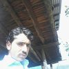 sadamkhangujjar