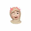 nrlhidaaa