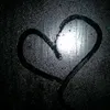 zakaria._.24