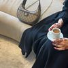 al_jazi99