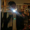 alawia_07