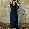 marina.acien
