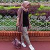 dinie2882
