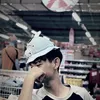 trietsminh07