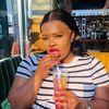 miss_methuso