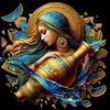laylaaljabry