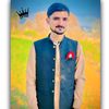 jabran_xe