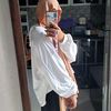 nart_008