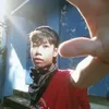 l.thjnk
