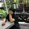weng.bln