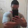 dglas_90