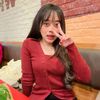 putri.wijayanti