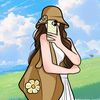 aunglay9035